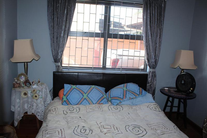 6 Bedroom Property for Sale in Glen Lilly Western Cape